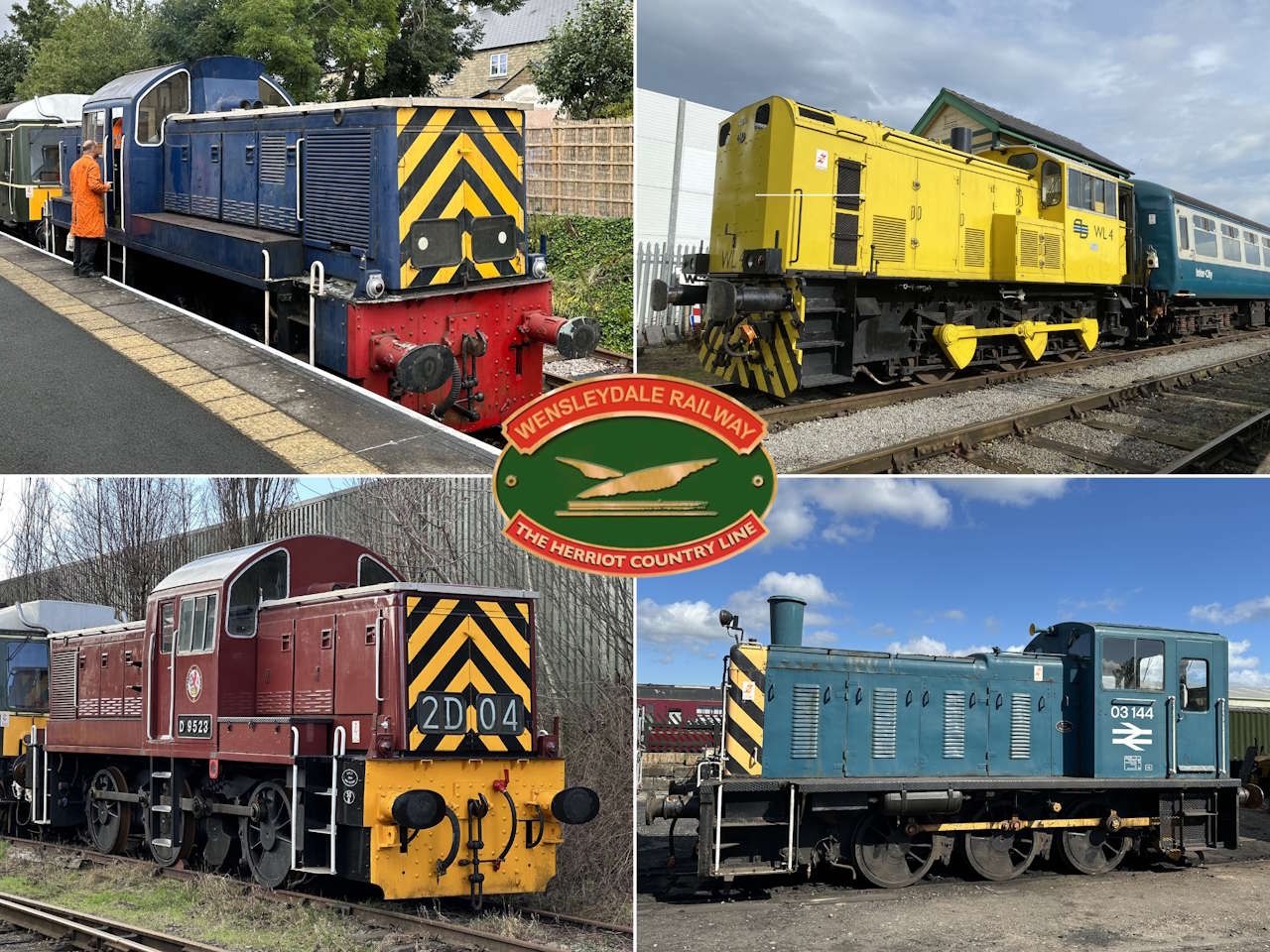 train.jpg