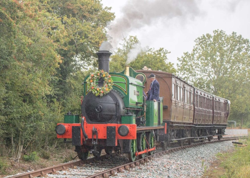 train.jpg