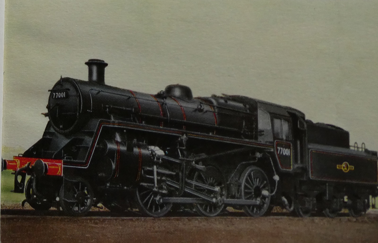 train.jpg