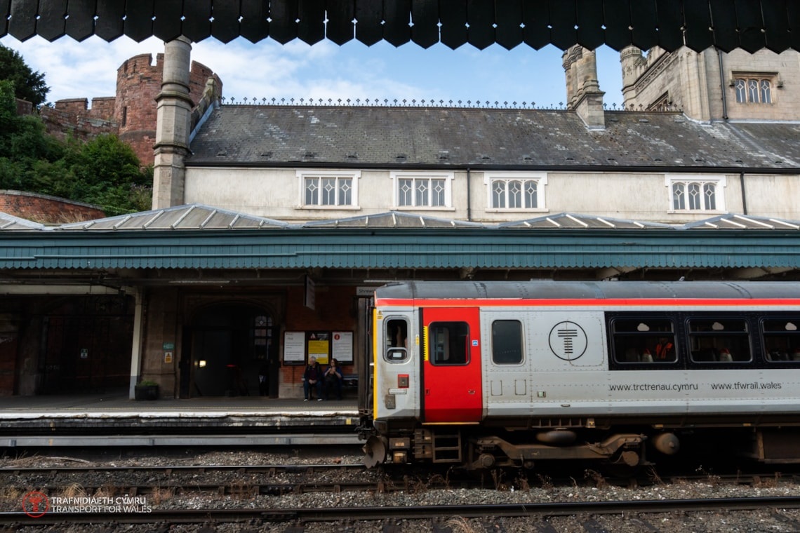 train.jpg