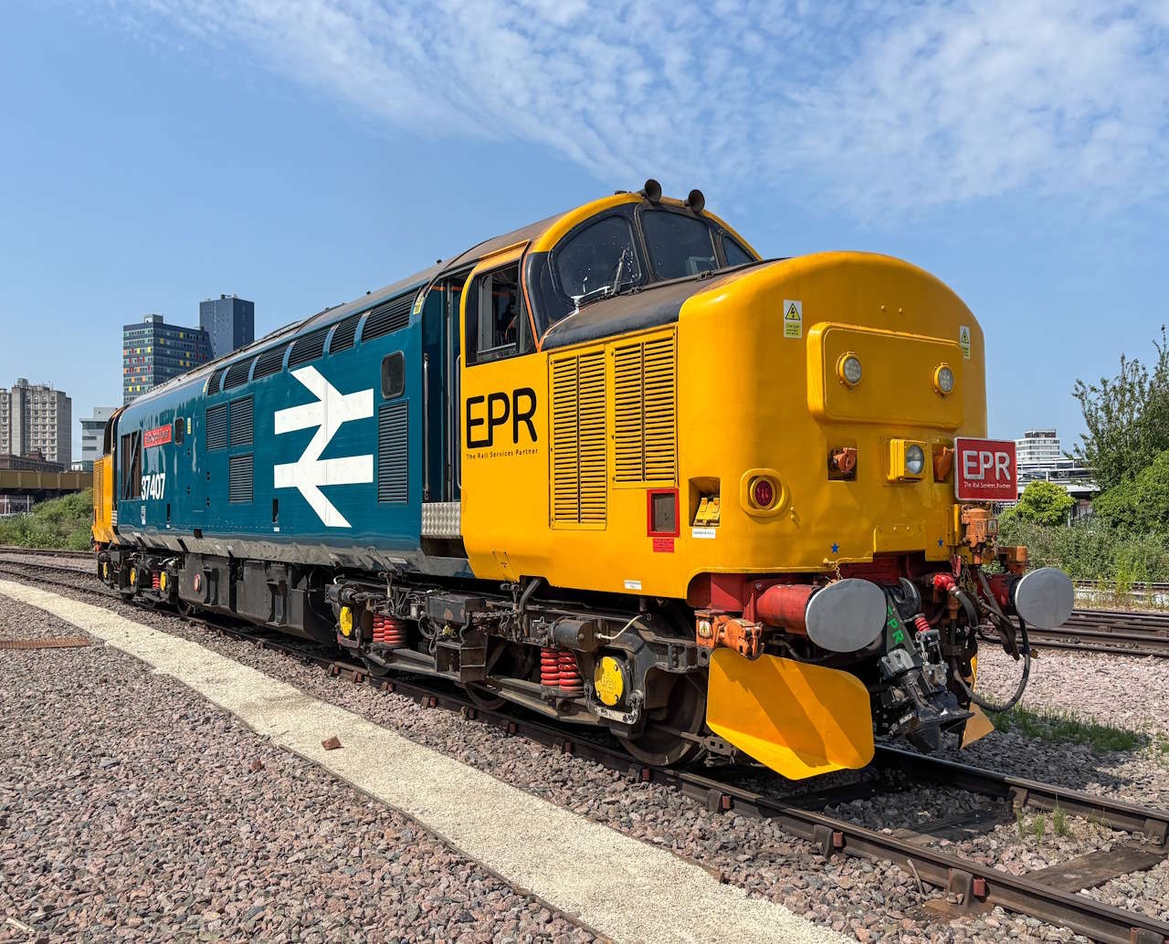 train.jpg