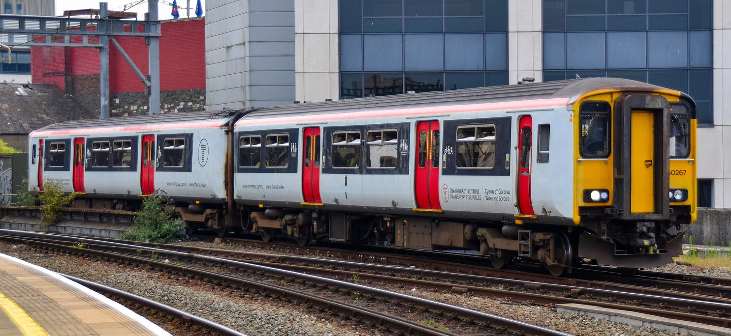 train.jpg