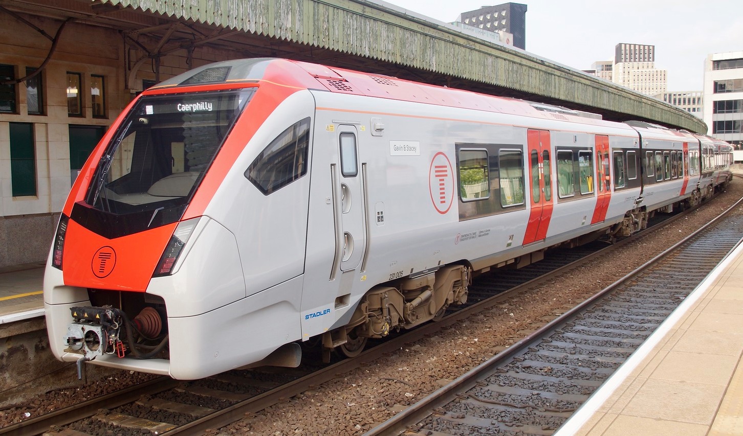 train.jpg