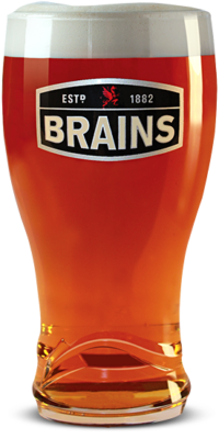 1755540228434.png