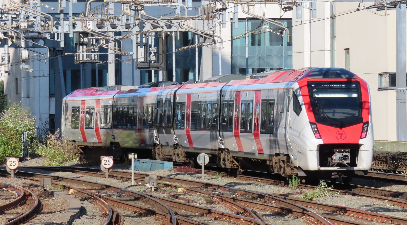 train.jpg