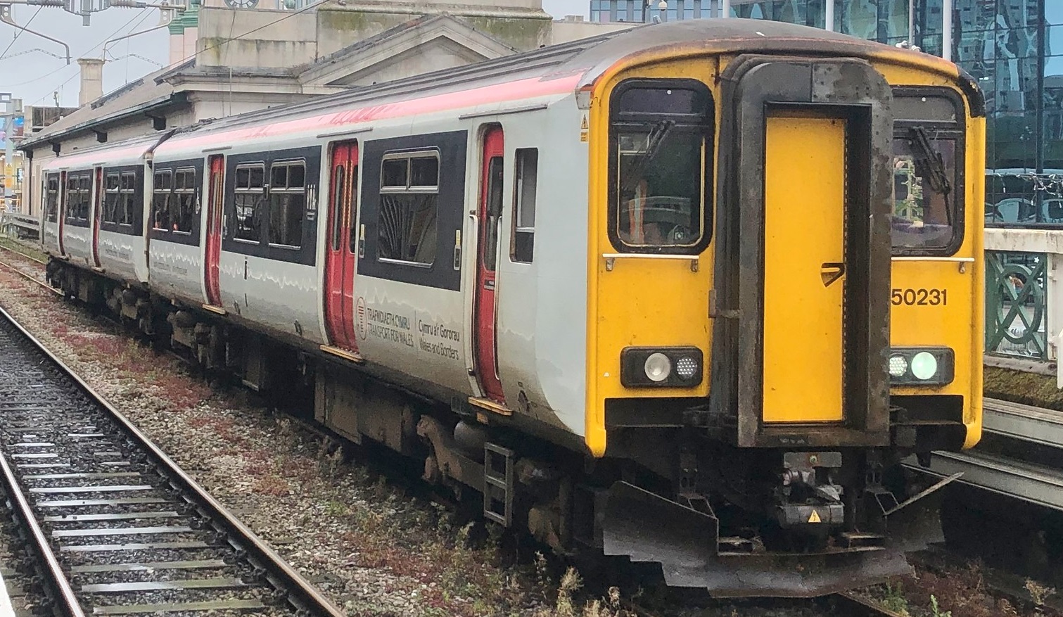 train.jpg