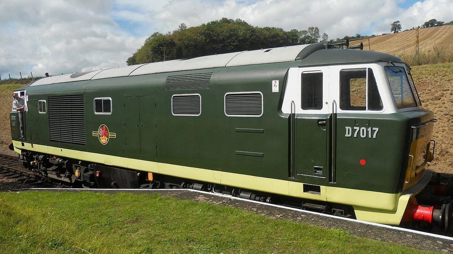 train.jpg