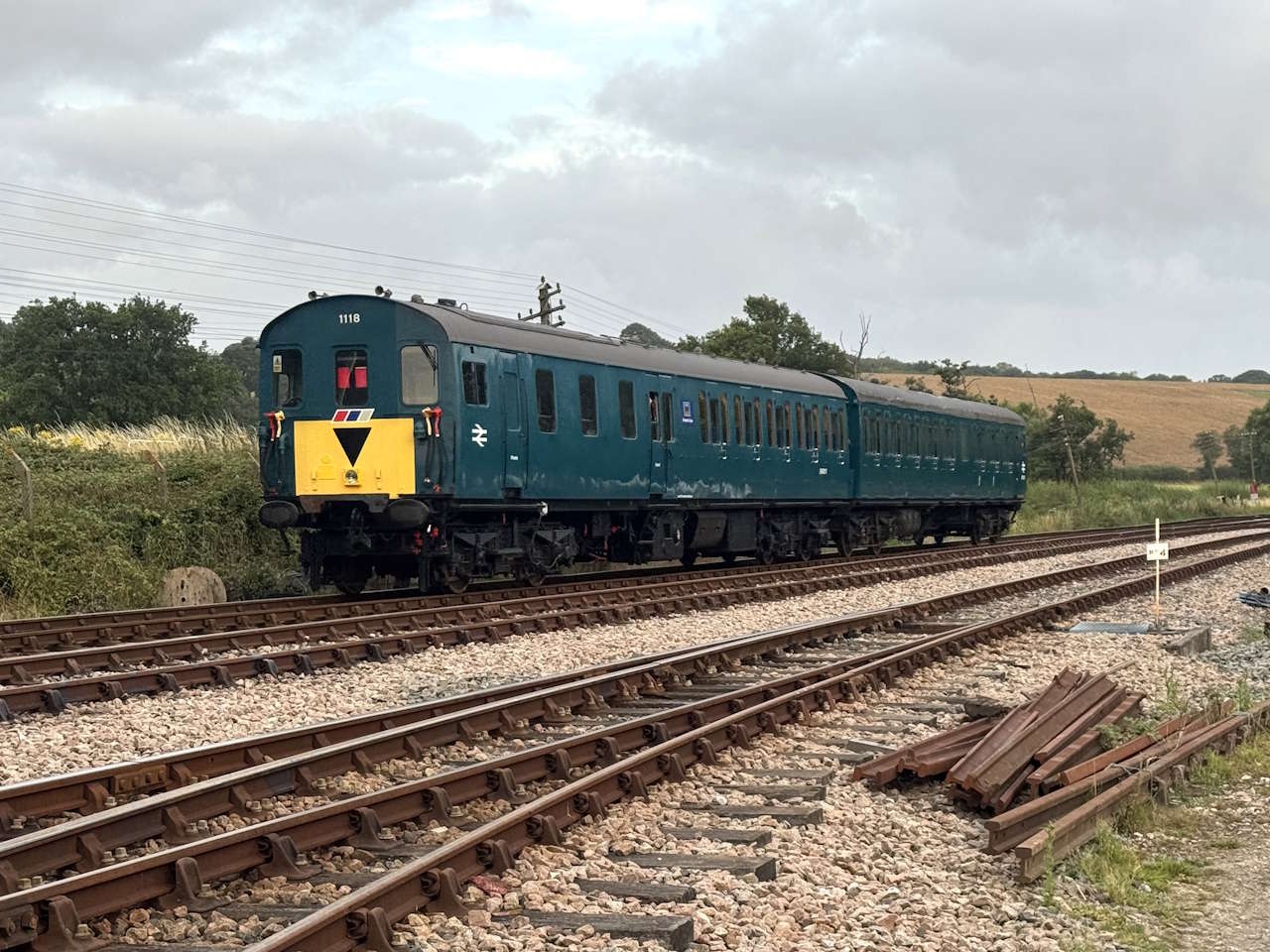 train.jpg