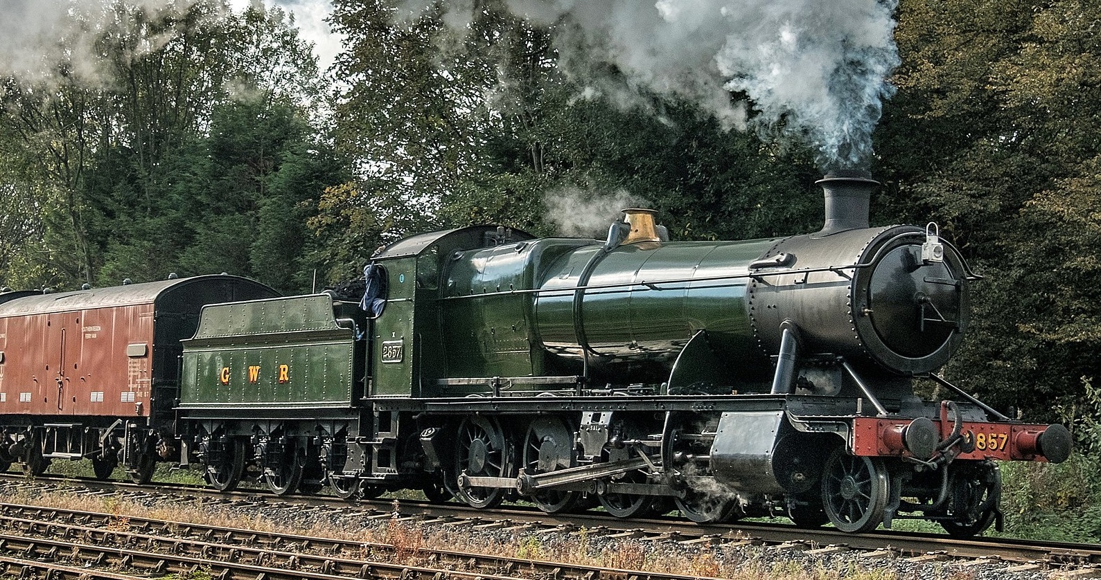 train.jpg