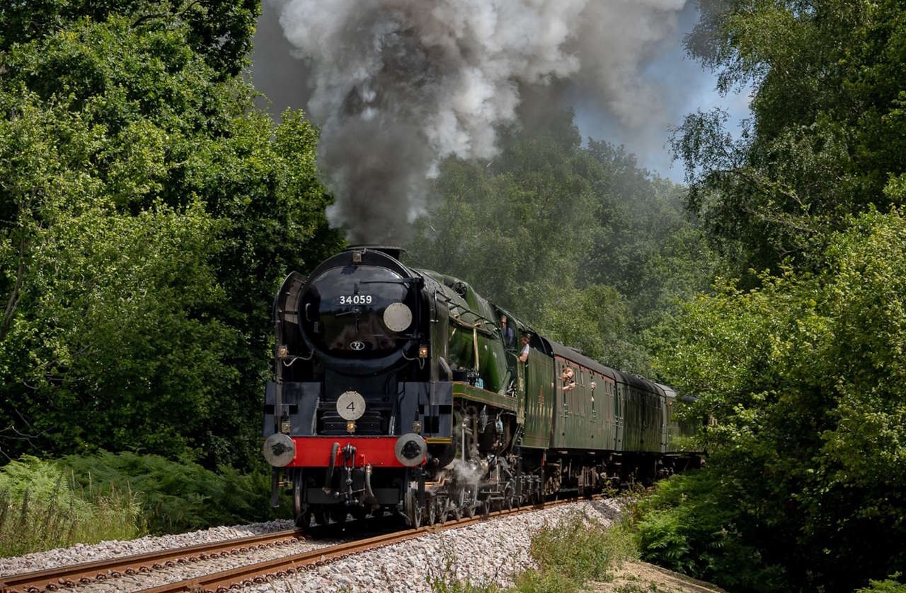 train.jpg