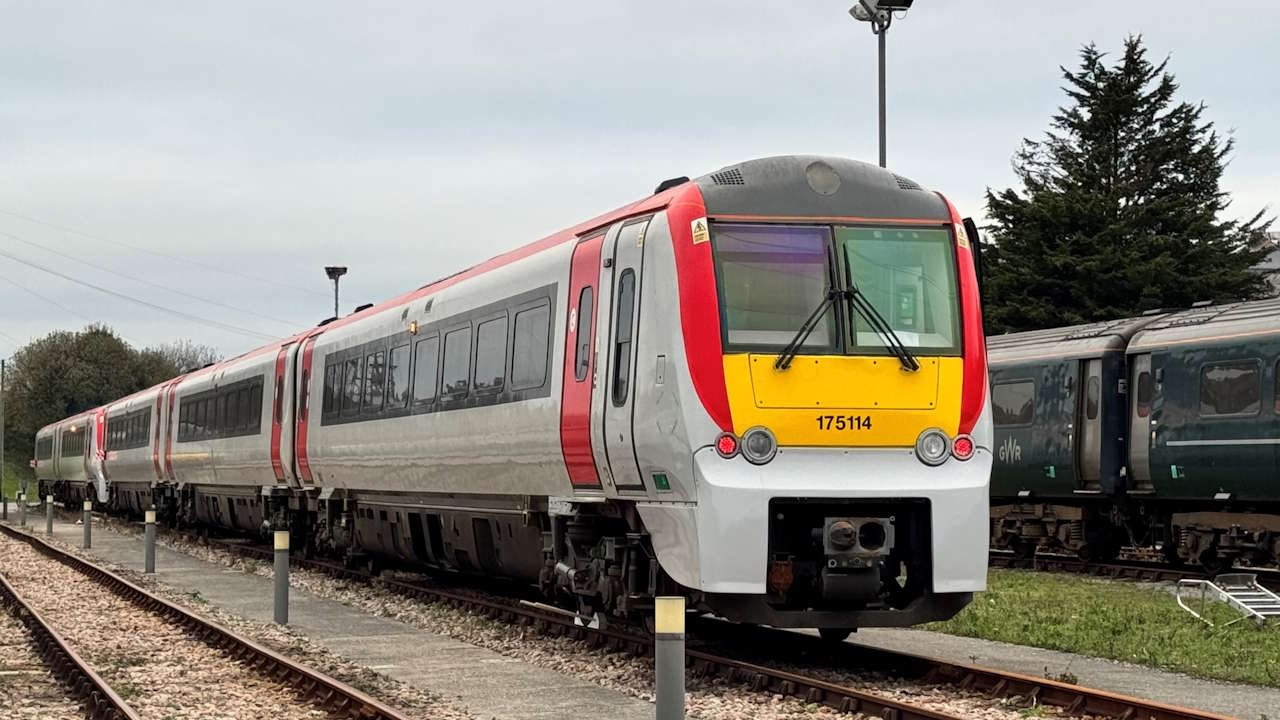 train.jpg