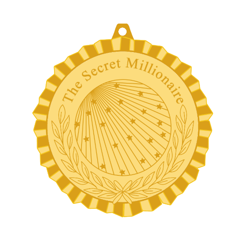 the_secret_millionaire-removebg-preview.png