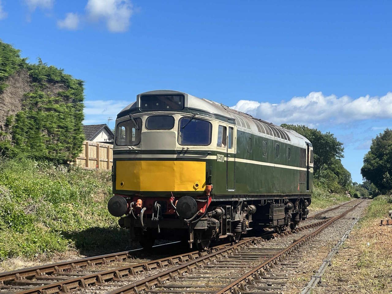 train.jpg