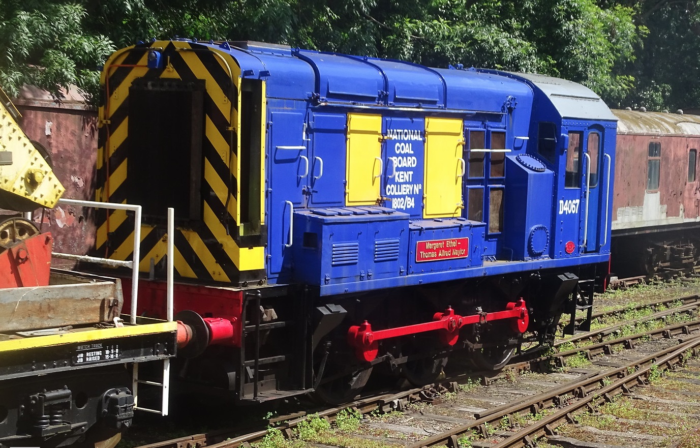 train.jpg