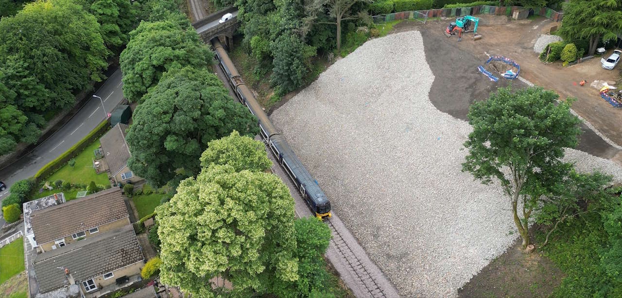 train.jpg