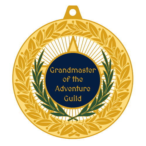 grandmaster_of_the_adventure_guild-removebg-preview.png