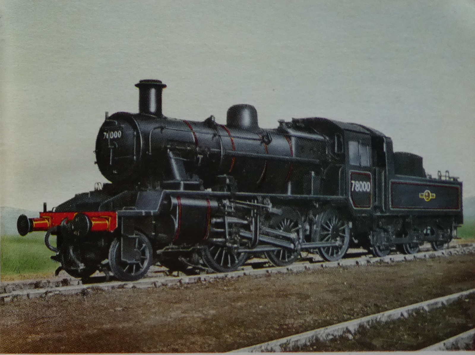 train.jpg