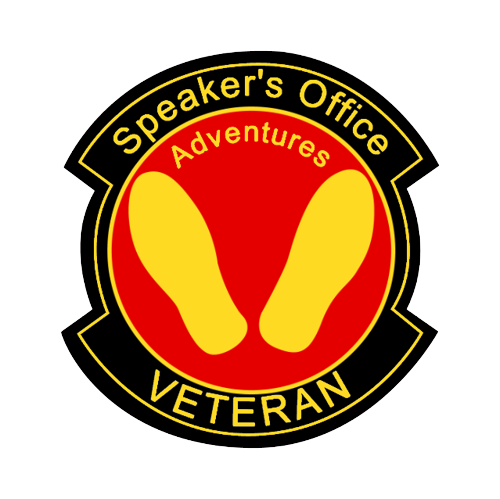 speakers_office_badge-removebg-preview.png