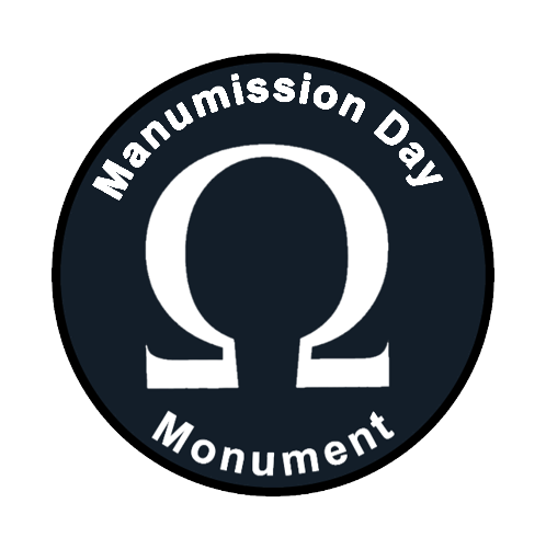 manumission_day_monument-removebg-preview.png