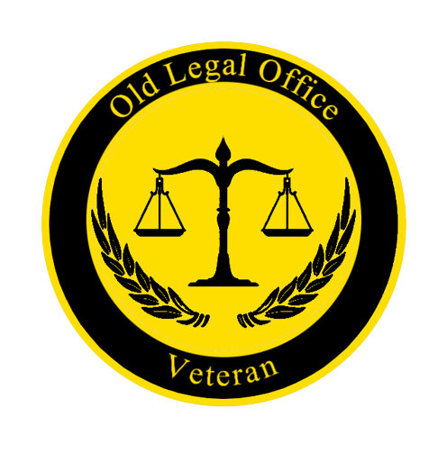 old_legal_office-removebg-preview.png