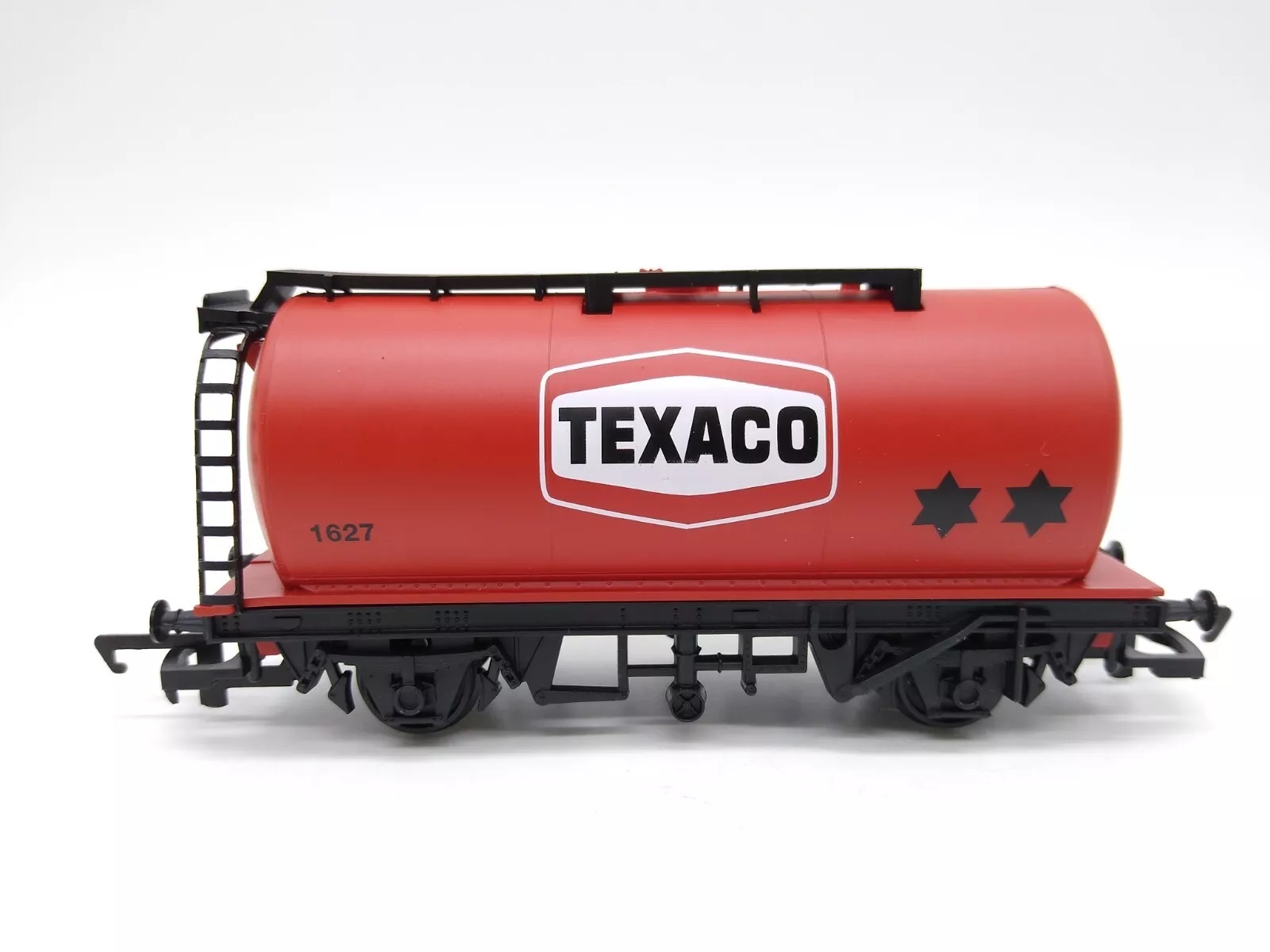 train.jpg