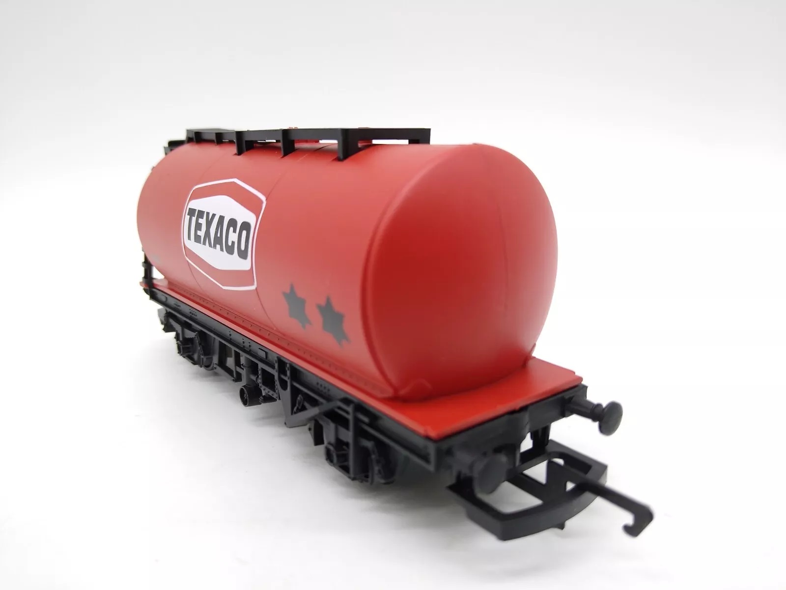 train.jpg