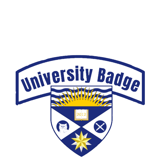 university badge.png