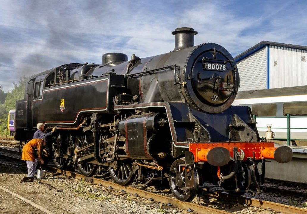 train.jpg