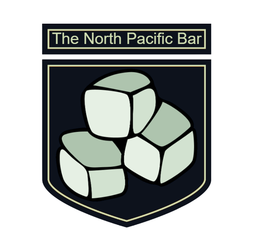 north_pacific_bar_2-removebg-preview.png