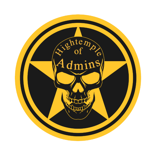 admins_badge-removebg-preview.png
