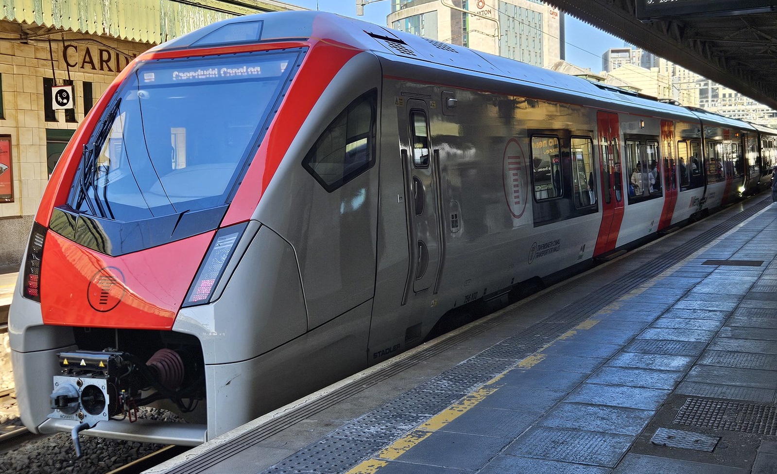 train.jpg