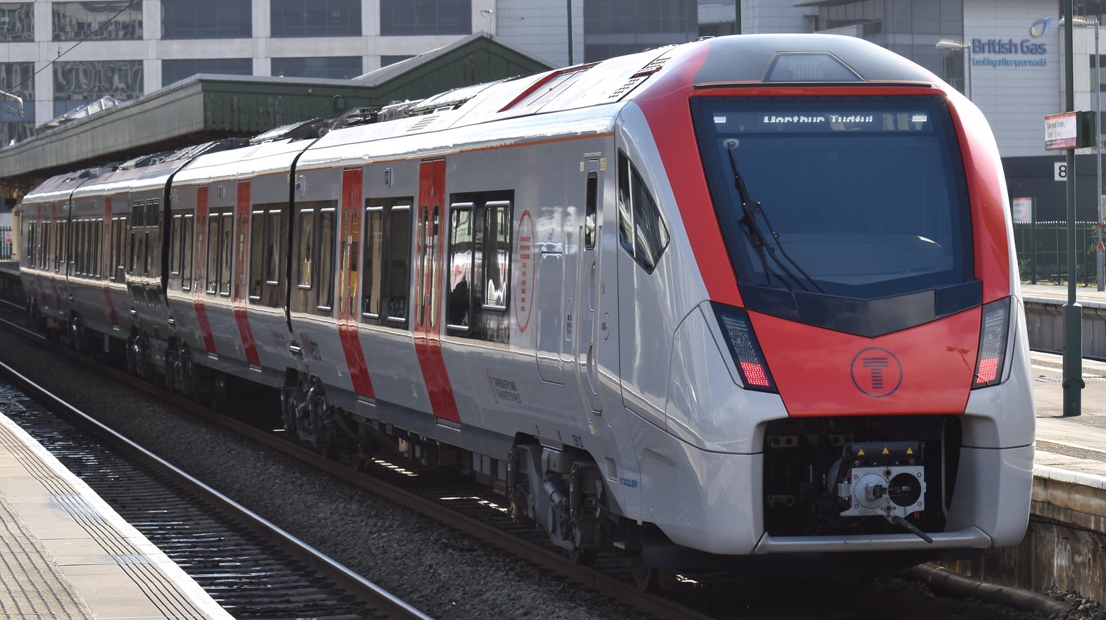 train.jpg