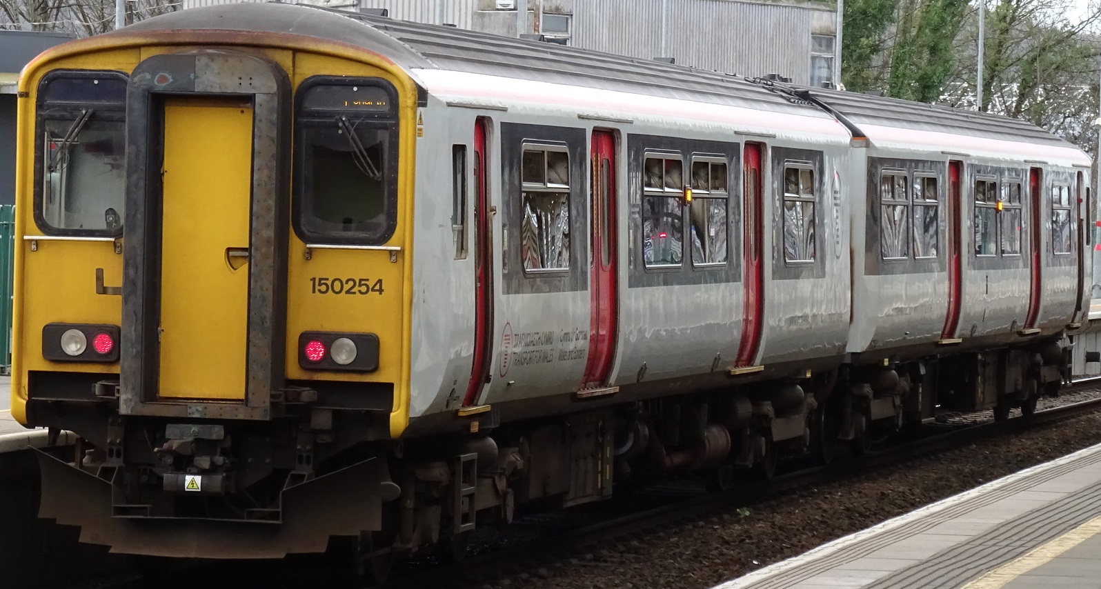 train.jpg