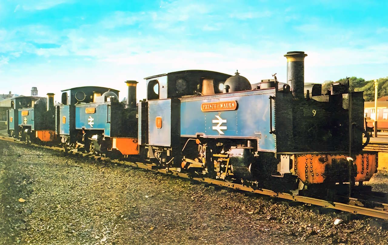 train.jpg