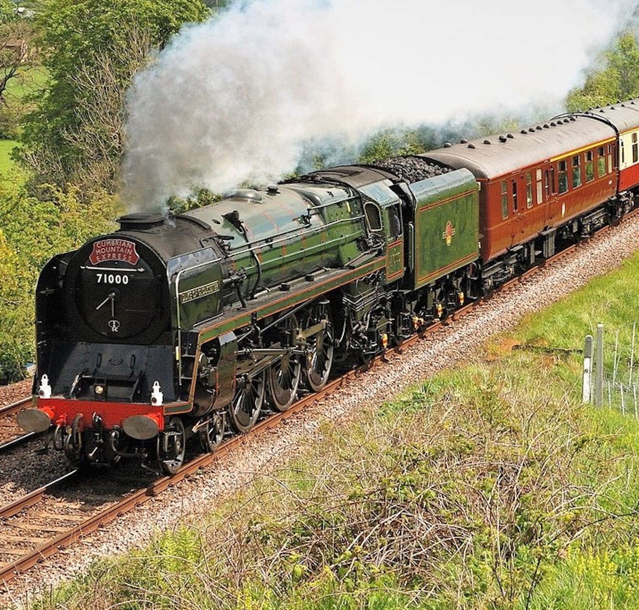 train.jpg