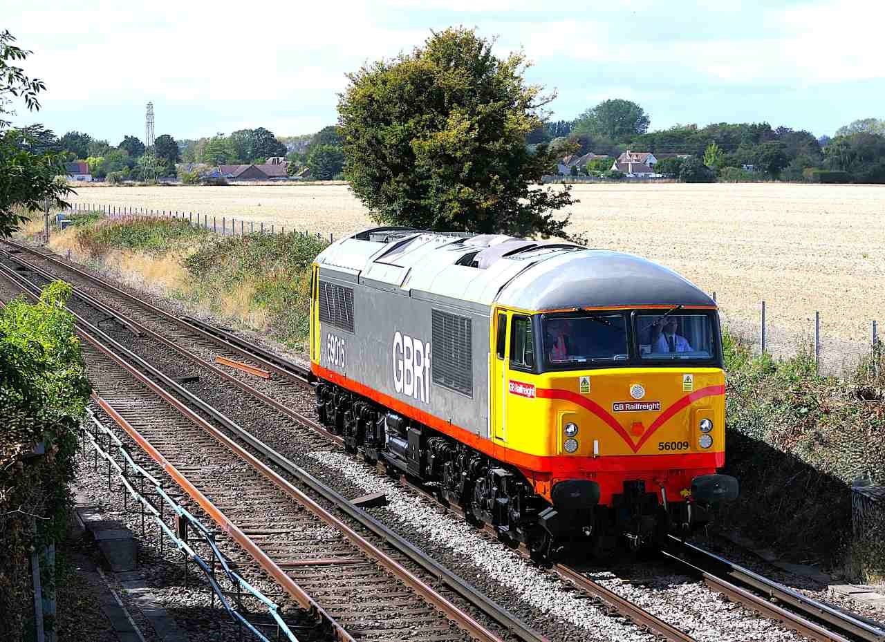 train.jpg