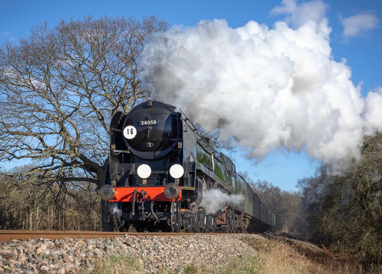 train.jpg