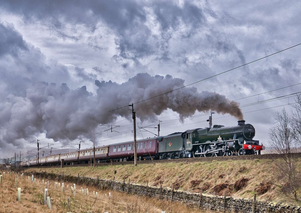 train.jpg