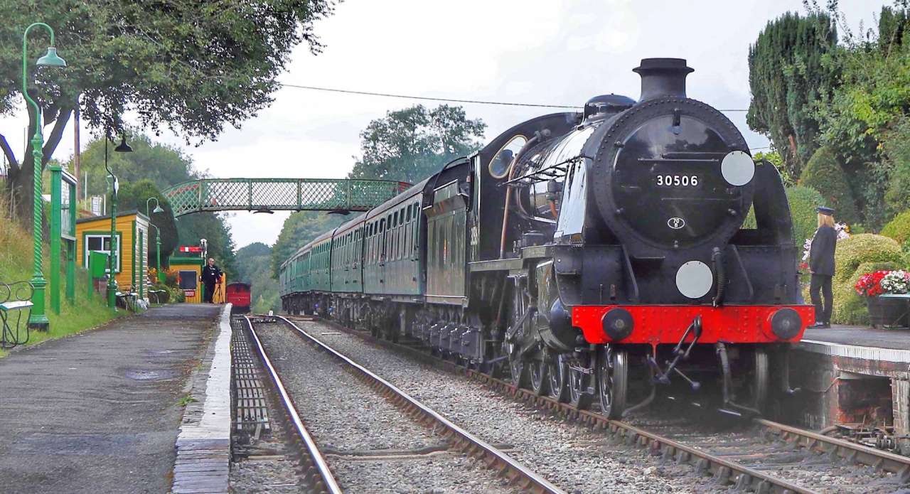 train.jpg
