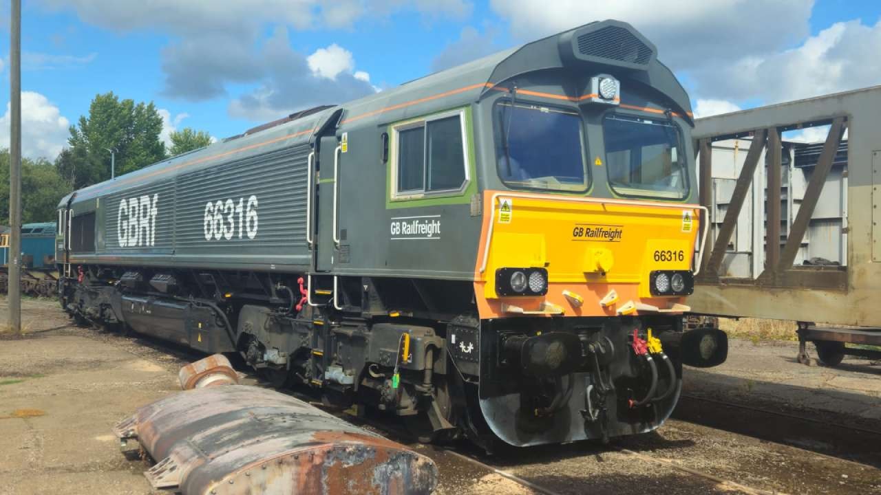 train.jpg