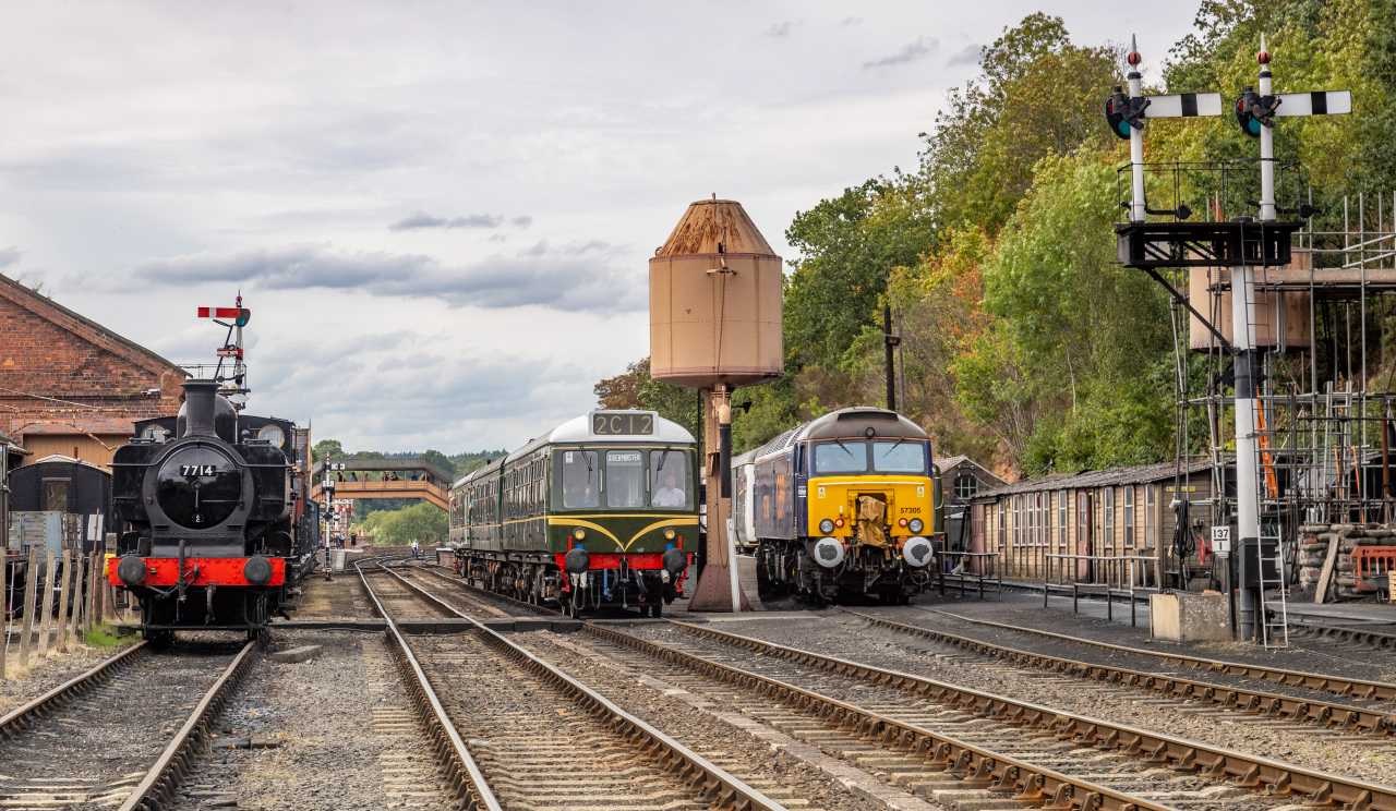 train.jpg