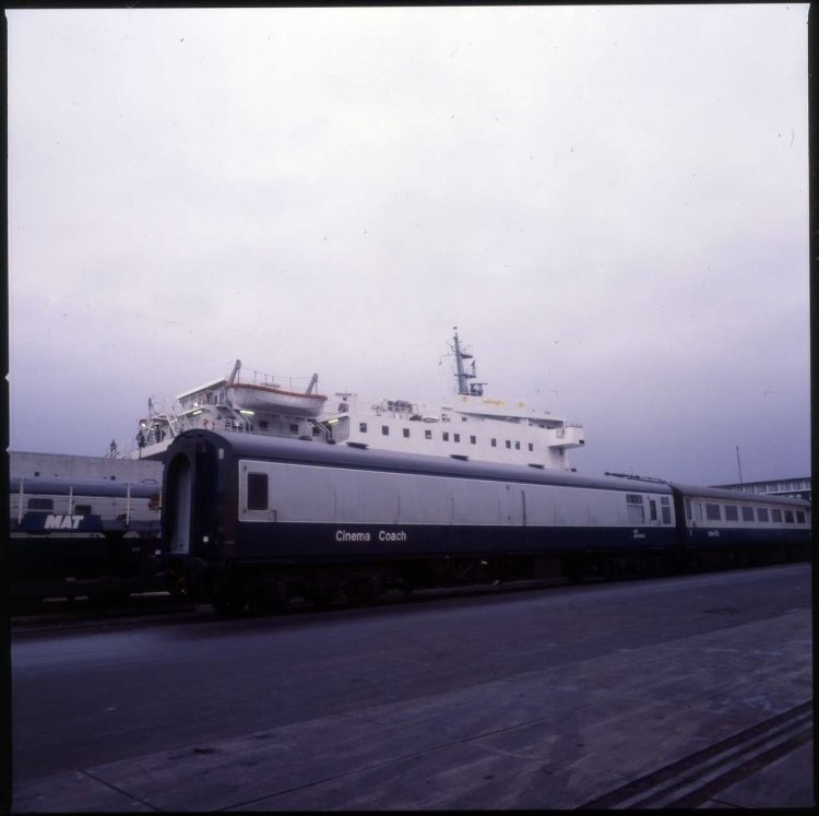 train.jpg