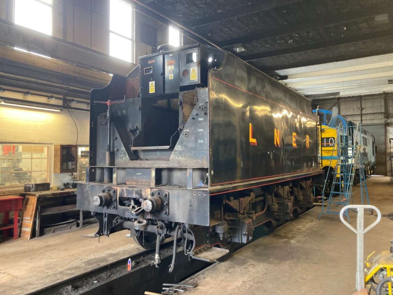 train.jpg