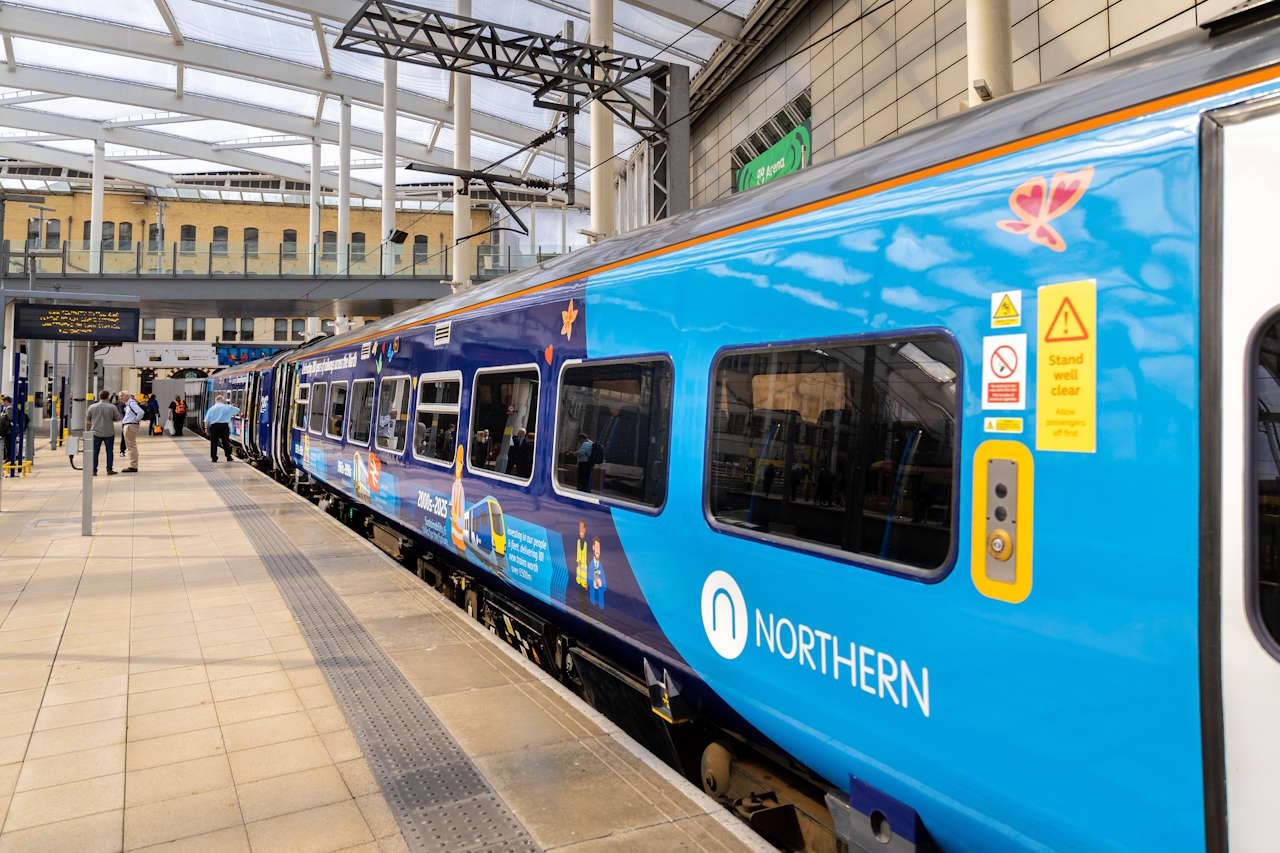 train.jpg