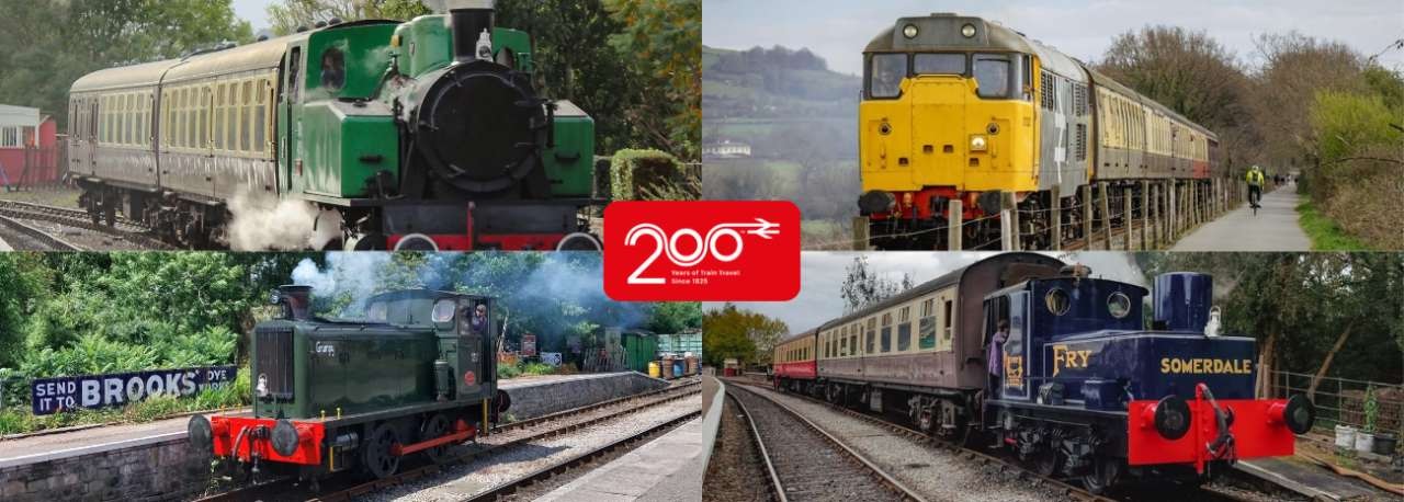train.jpg