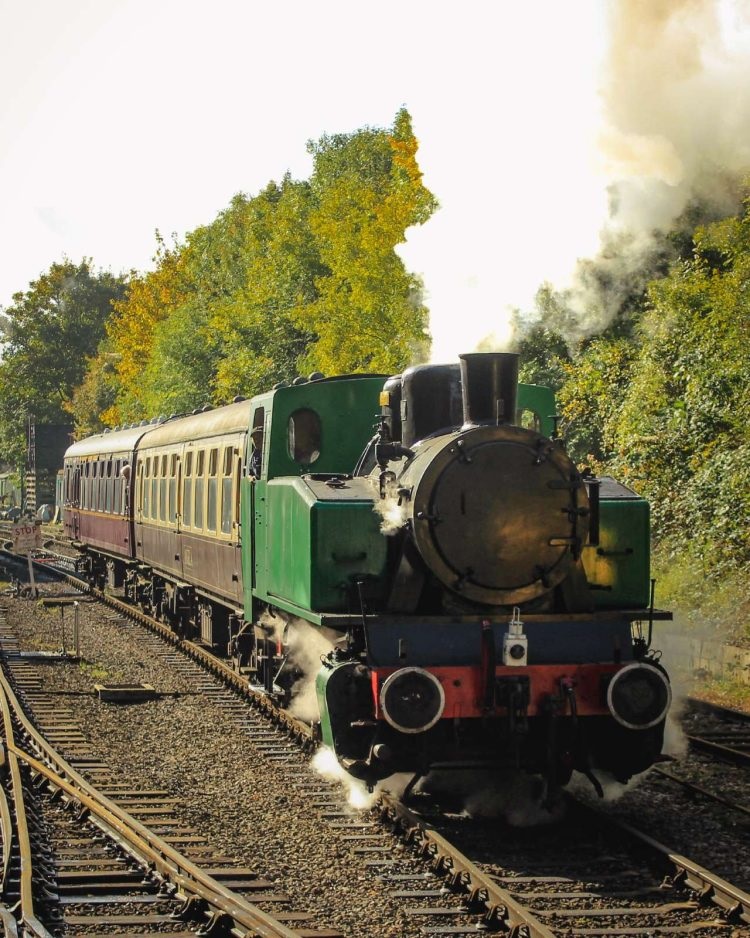 train.jpg