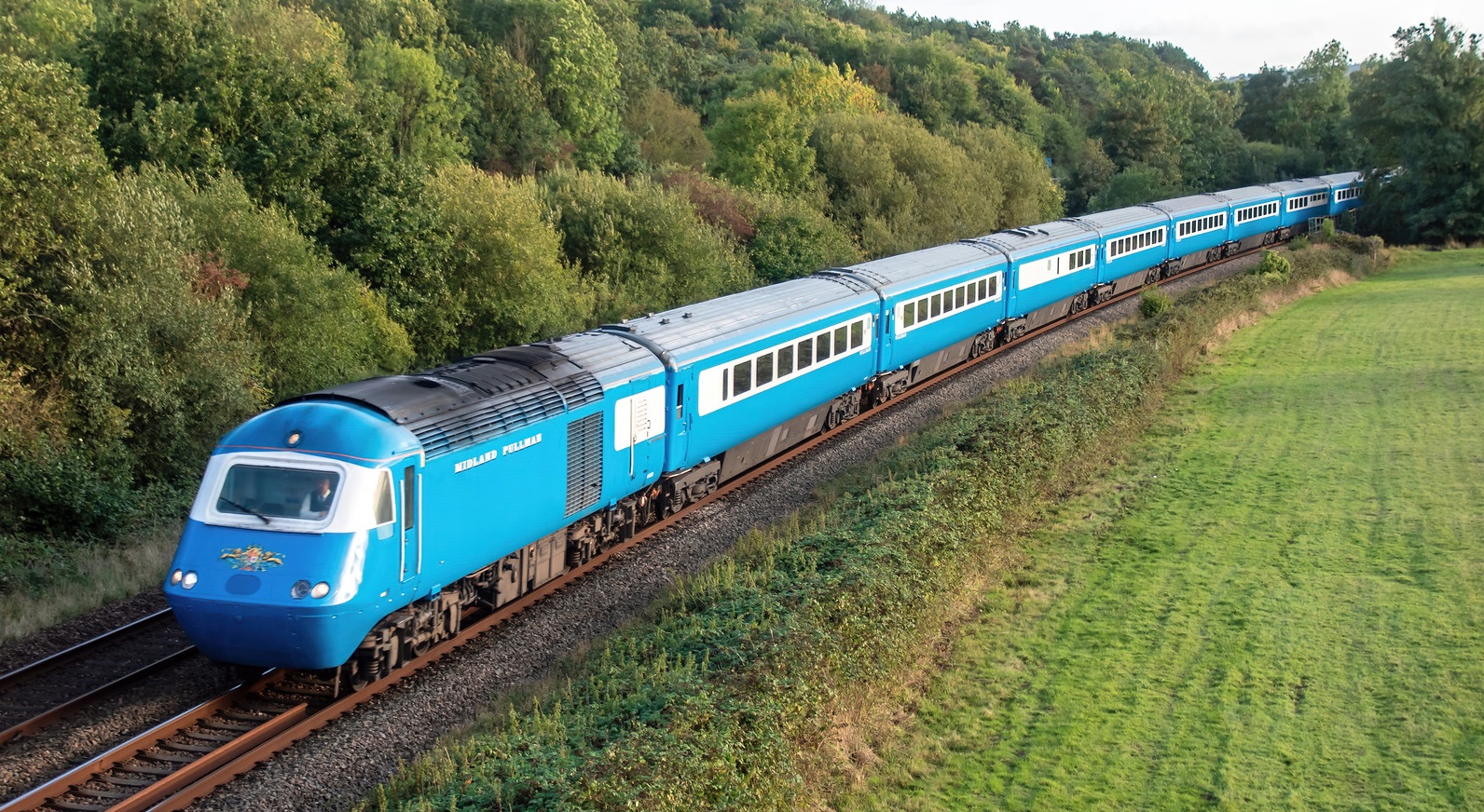 train.jpg