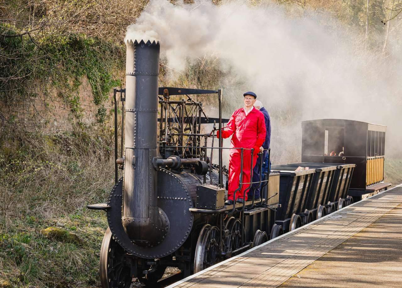 train.jpg