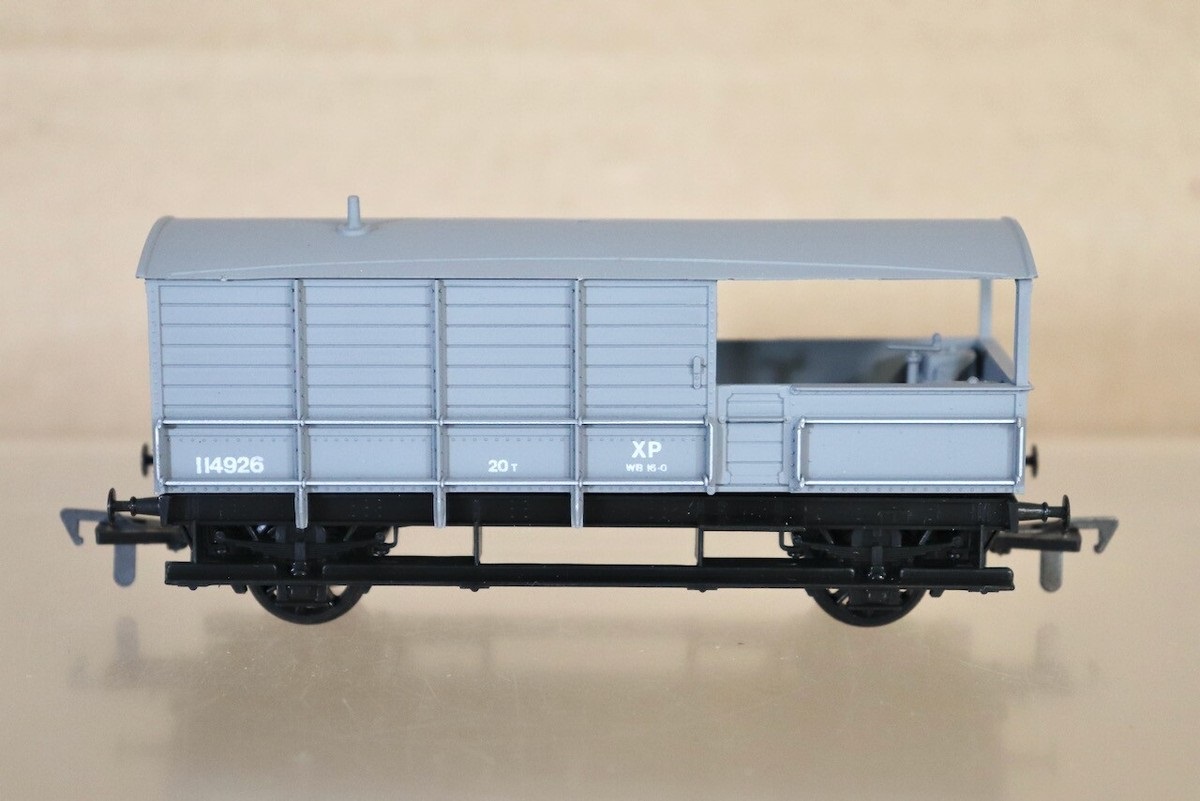 train.jpg