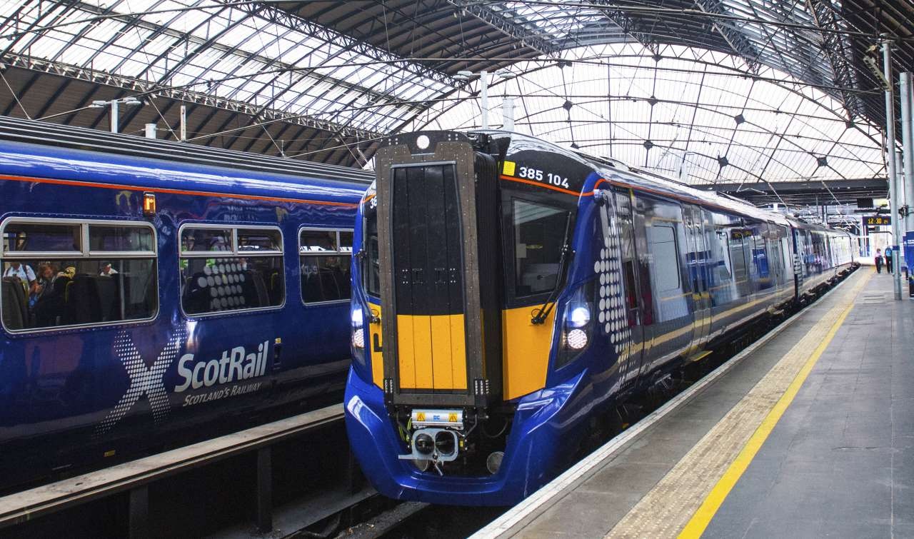 train.jpg